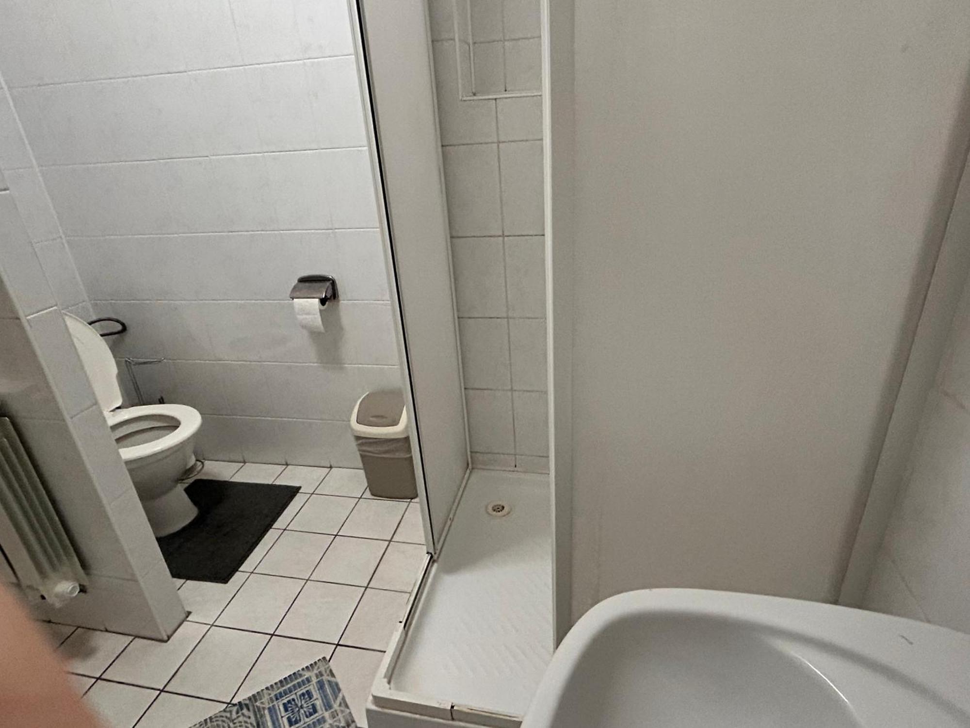 Restaurace A Penzion Podloubi Opočno Exteriér fotografie