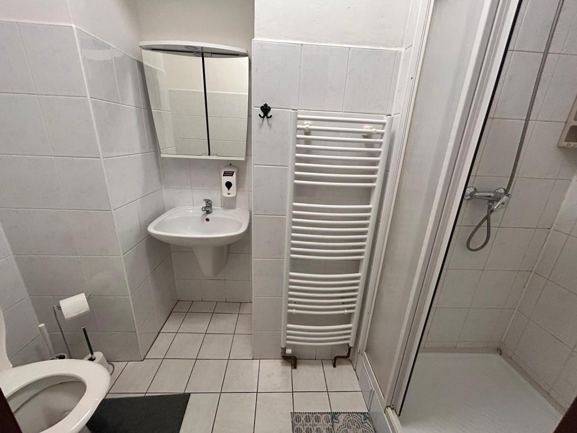 Restaurace A Penzion Podloubi Opočno Exteriér fotografie